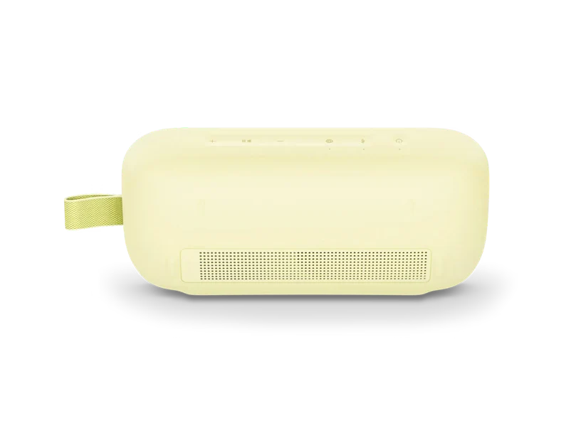 Bose SoundLink Flex Portable Speaker (2nd Gen) - Image 37