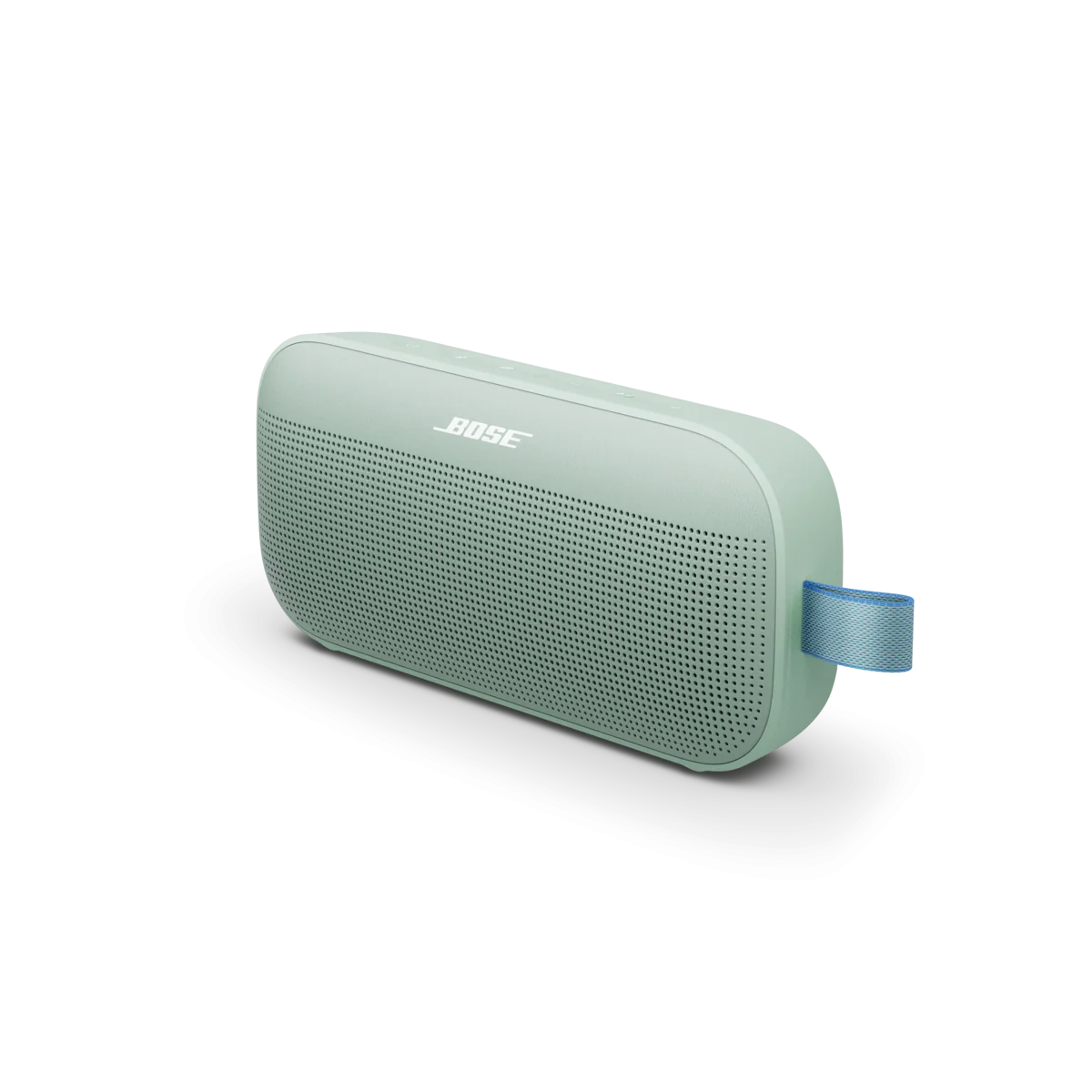 Bose SoundLink Flex Portable Speaker (2nd Gen) - Image 4