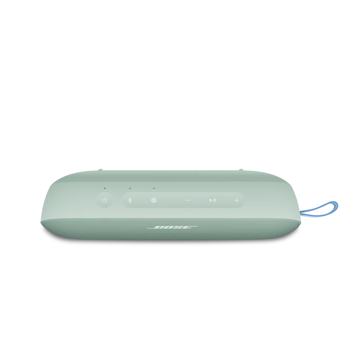 Bose SoundLink Flex Portable Speaker (2nd Gen) - Image 5