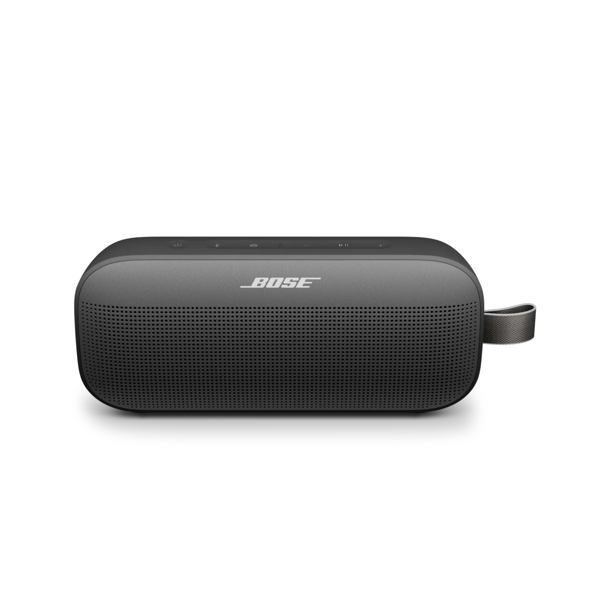 Bose SoundLink Flex Portable Speaker (2nd Gen) - Image 6