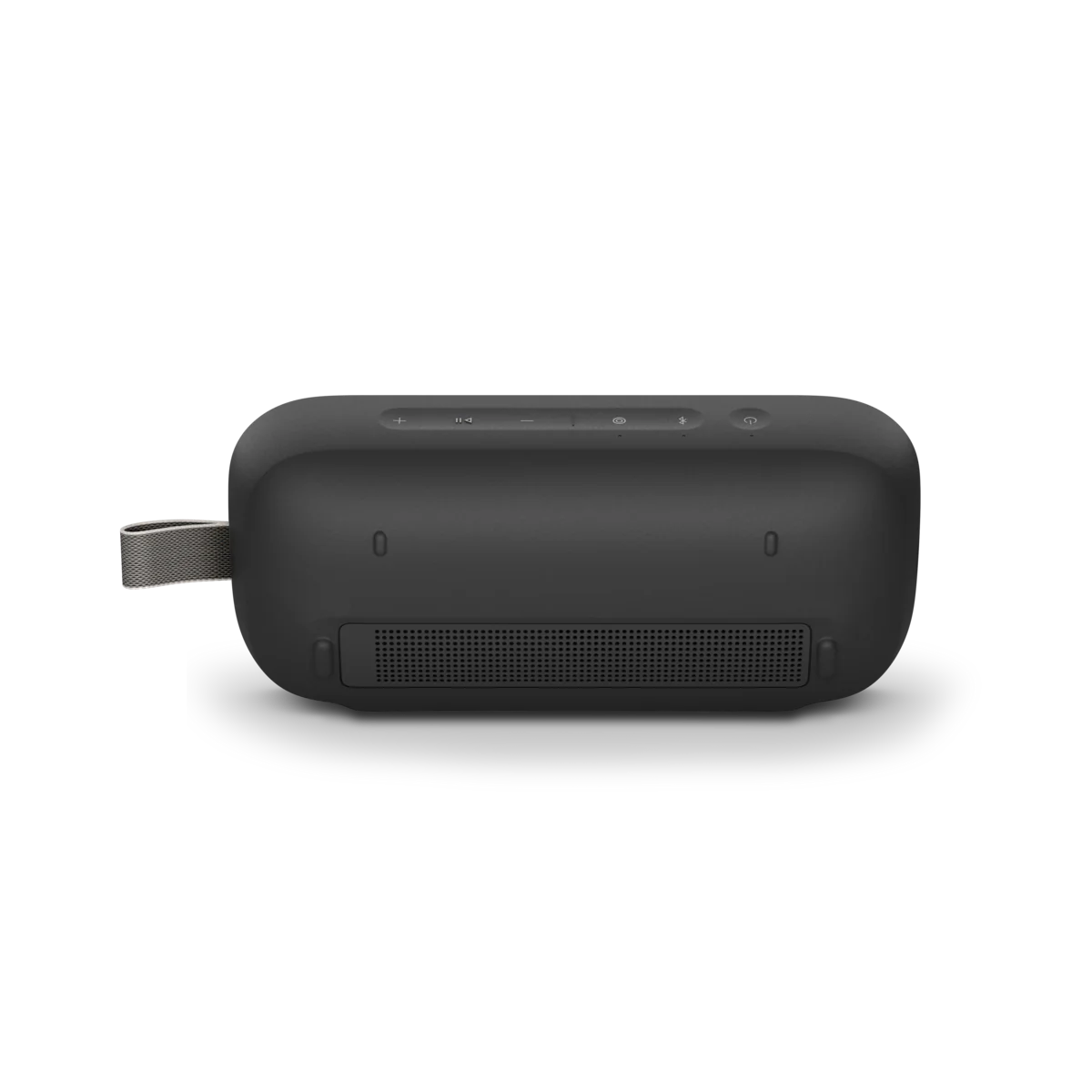 Bose SoundLink Flex Portable Speaker (2nd Gen) - Image 7