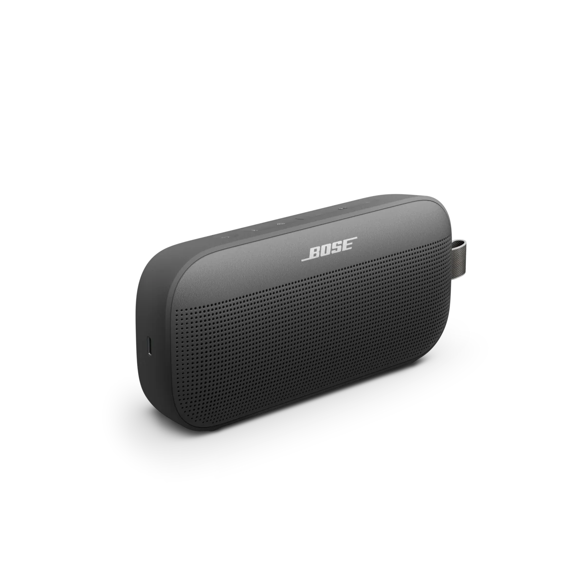 Bose SoundLink Flex Portable Speaker (2nd Gen) - Image 8