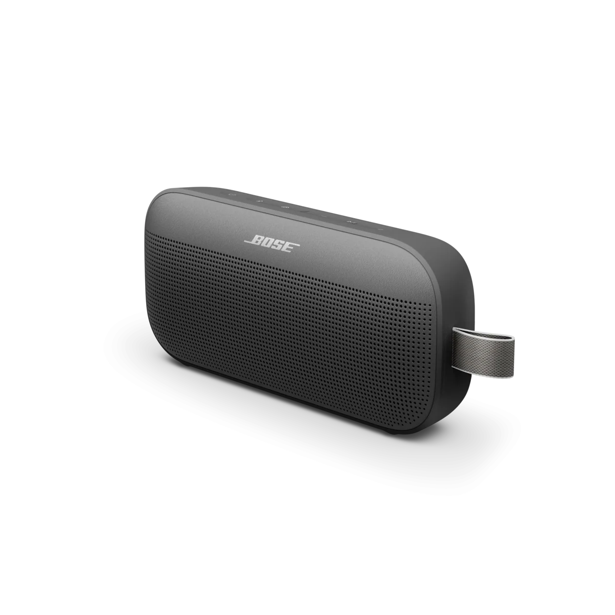 Bose SoundLink Flex Portable Speaker (2nd Gen) - Image 9