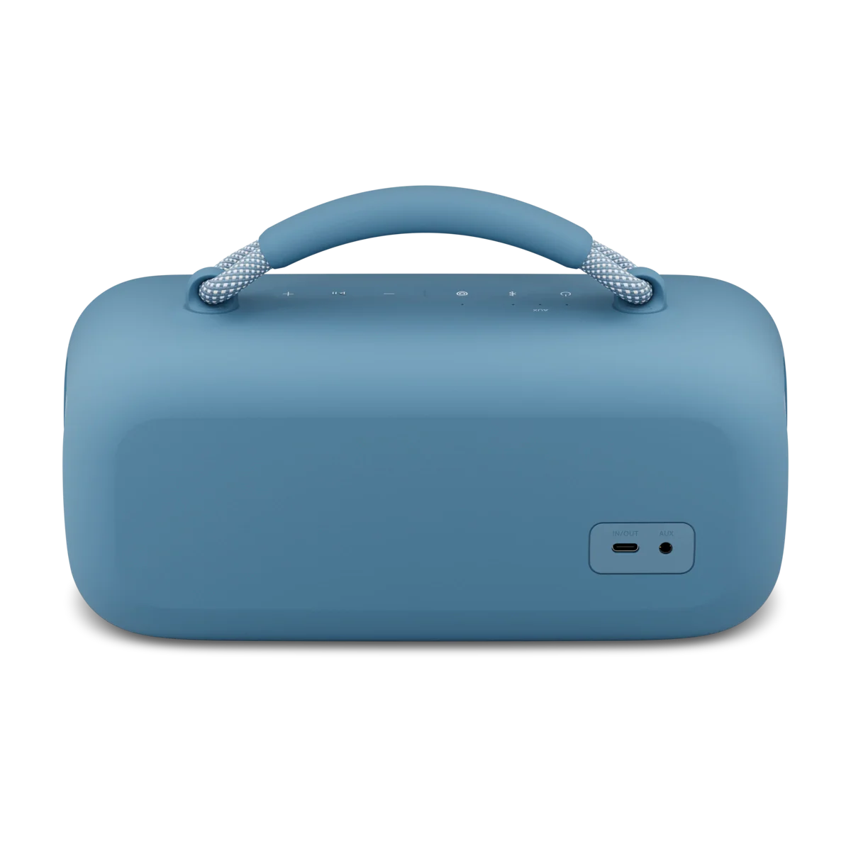 Bose Soundlink Max Portable Speaker - Image 11