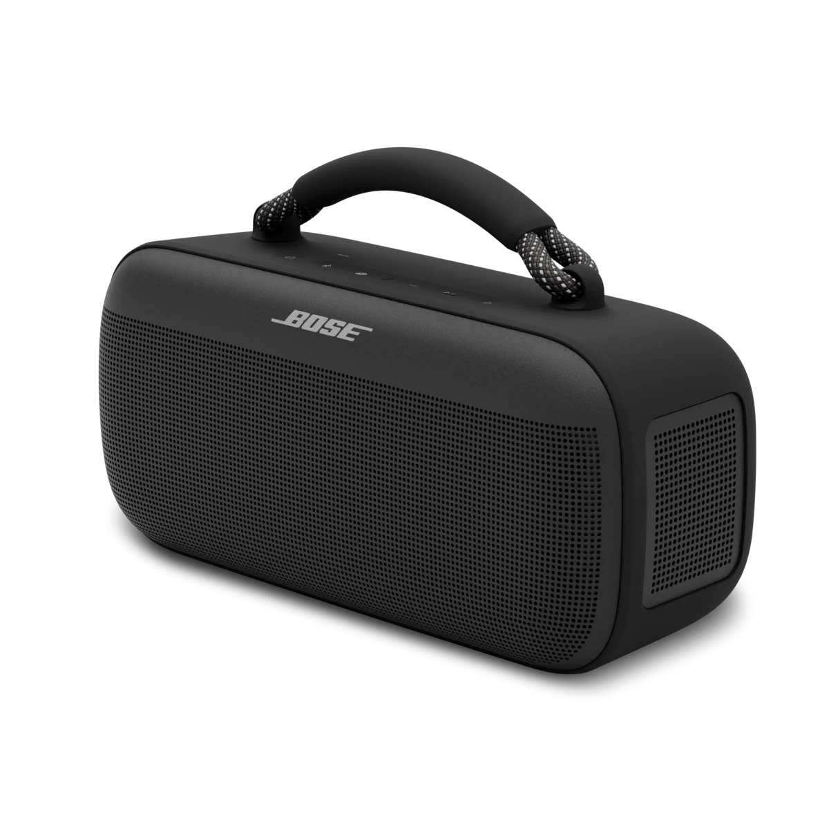 Bose Soundlink Max Portable Speaker - Image 3