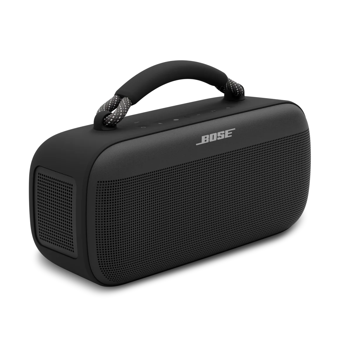 Bose Soundlink Max Portable Speaker - Image 4