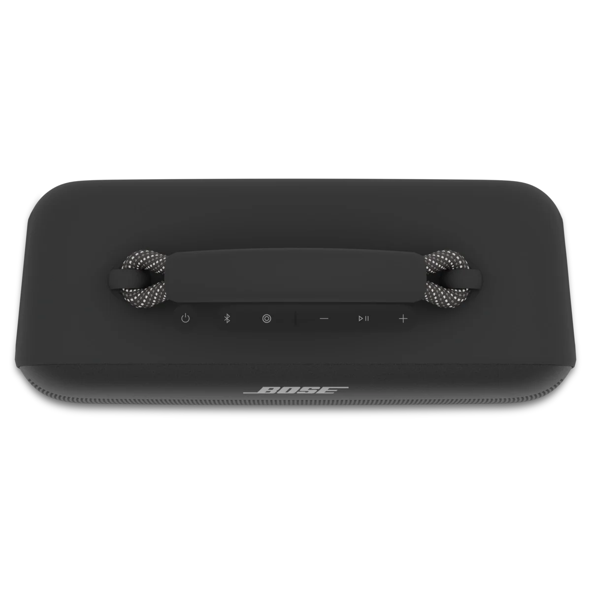 Bose Soundlink Max Portable Speaker - Image 5