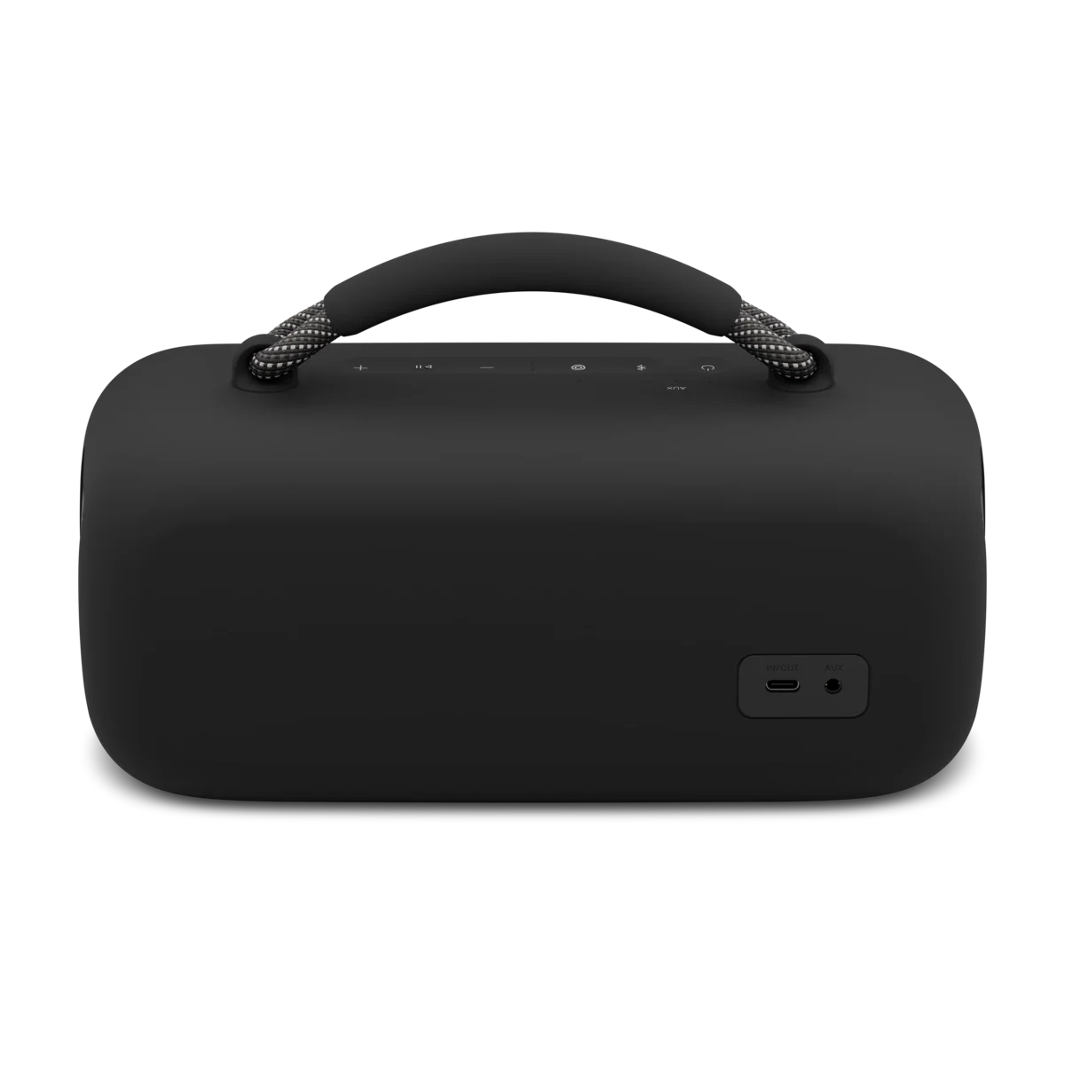 Bose Soundlink Max Portable Speaker - Image 6