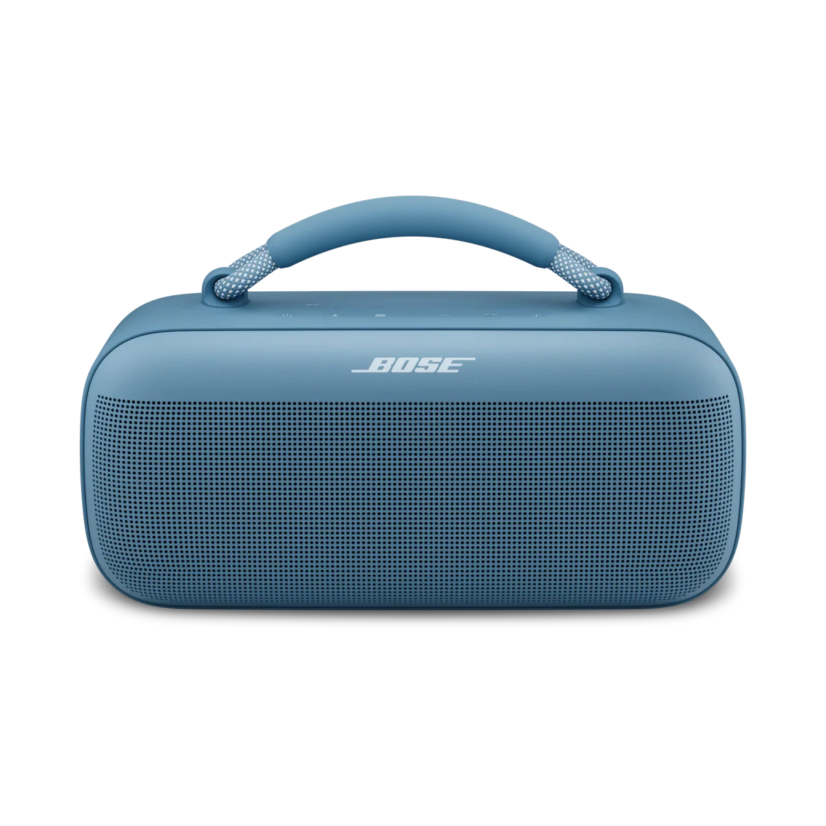 Bose Soundlink Max Portable Speaker - Image 7