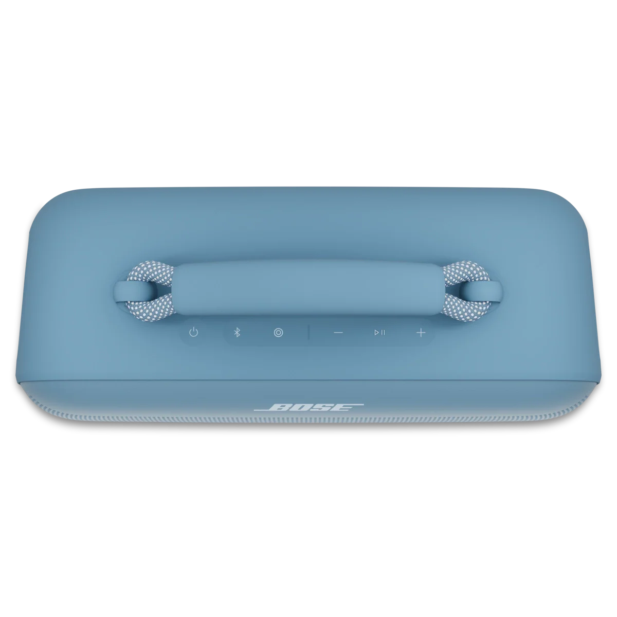 Bose Soundlink Max Portable Speaker - Image 8
