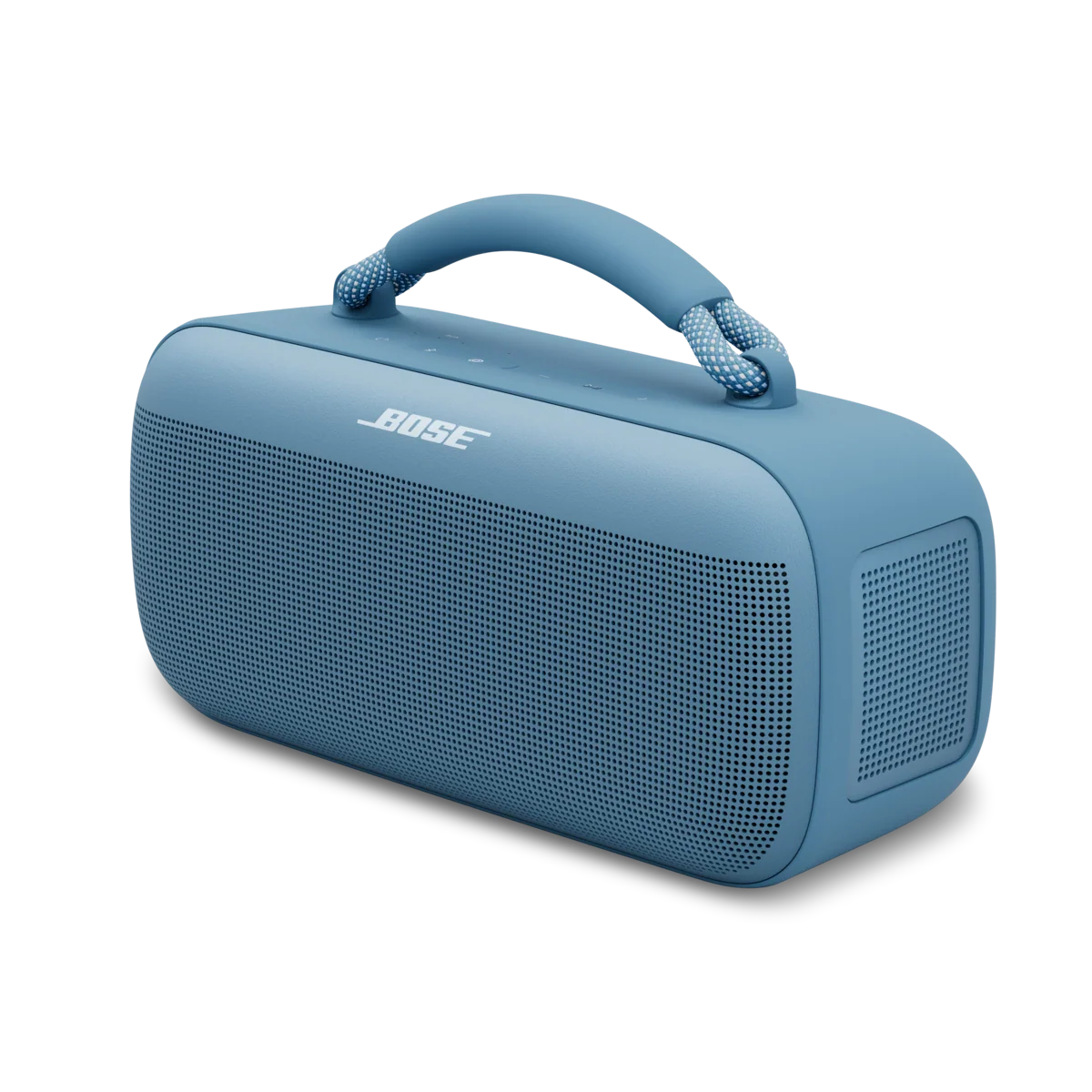 Bose Soundlink Max Portable Speaker - Image 9