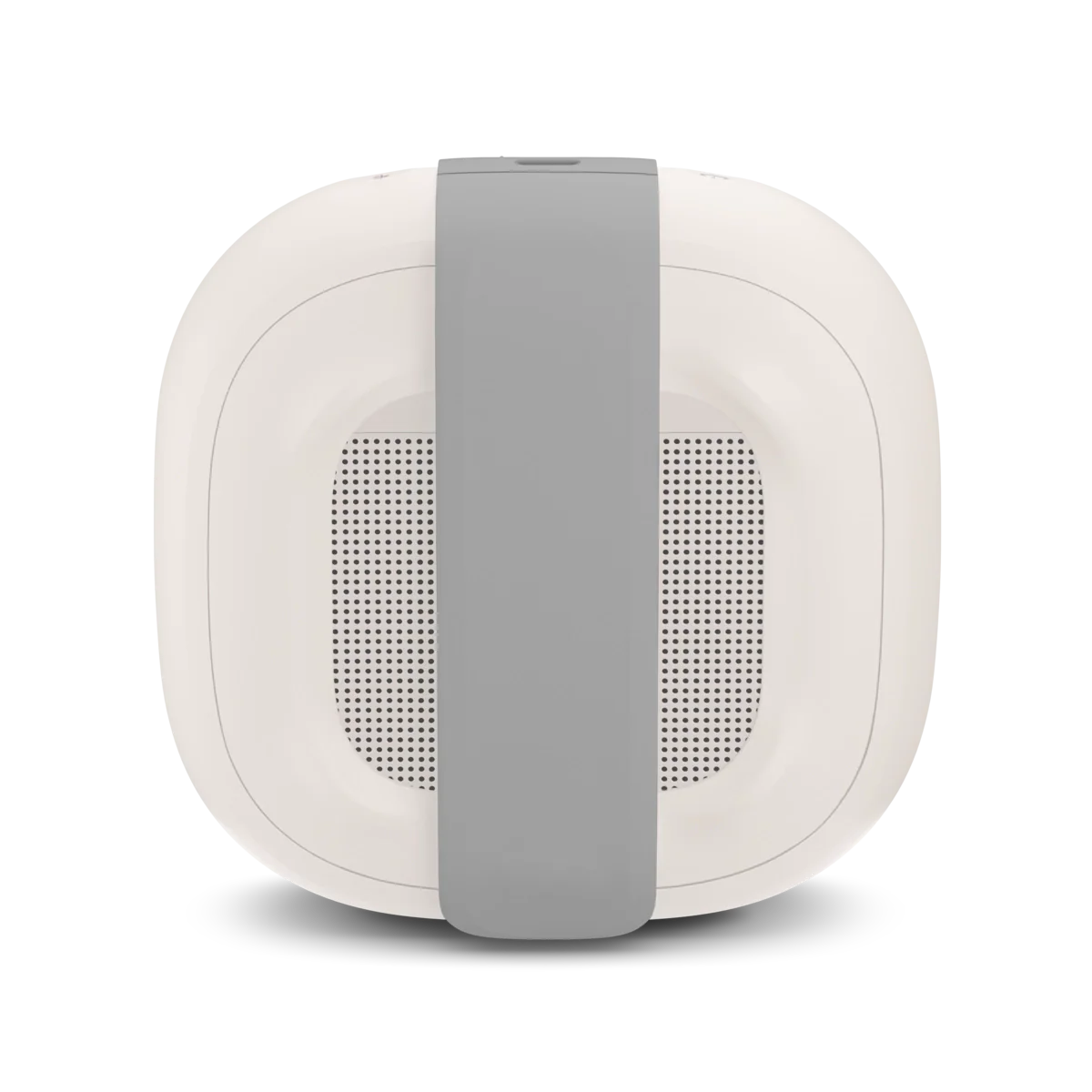 Bose SoundLink Micro - Image 10