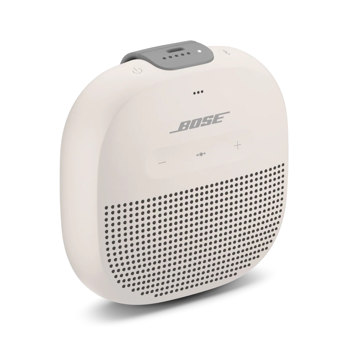 Bose SoundLink Micro - Image 12