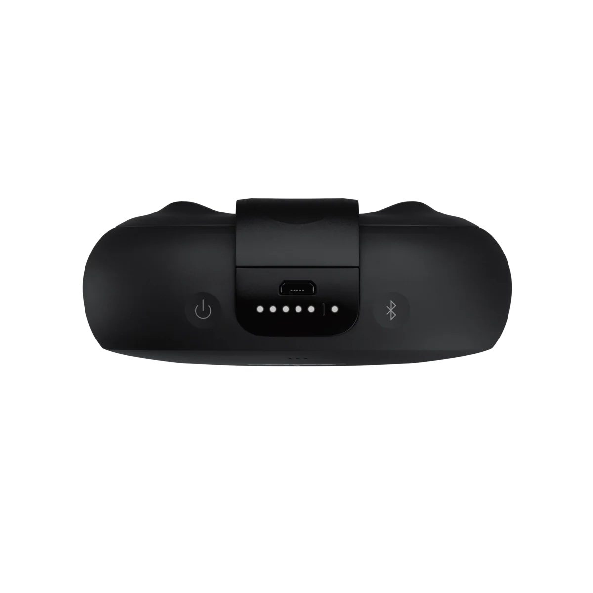 Bose SoundLink Micro - Image 3
