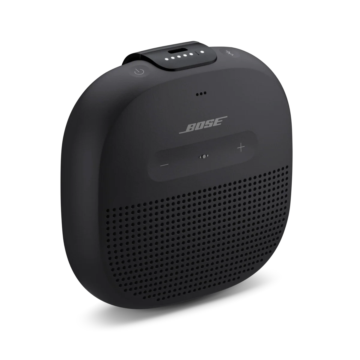 Bose SoundLink Micro - Image 4