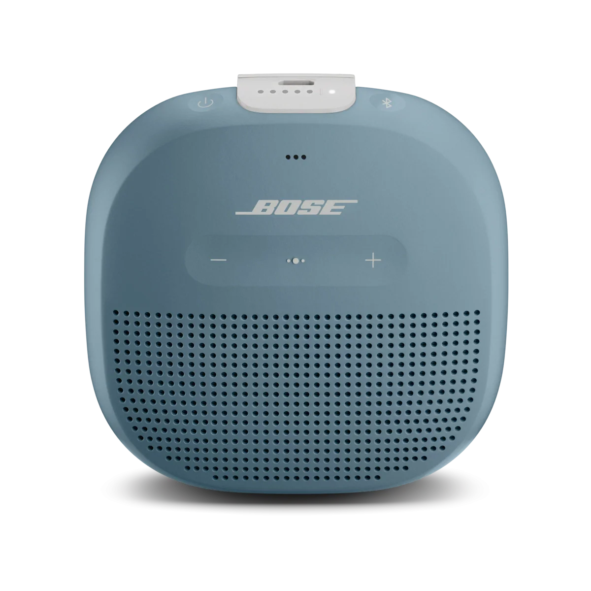 Bose SoundLink Micro - Image 5