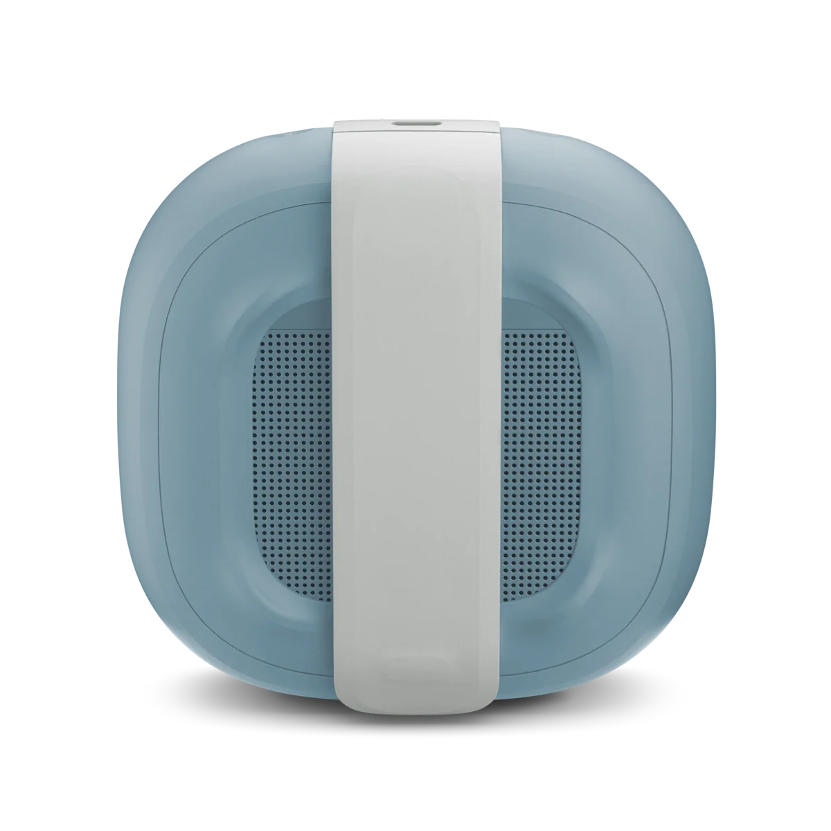 Bose SoundLink Micro - Image 6