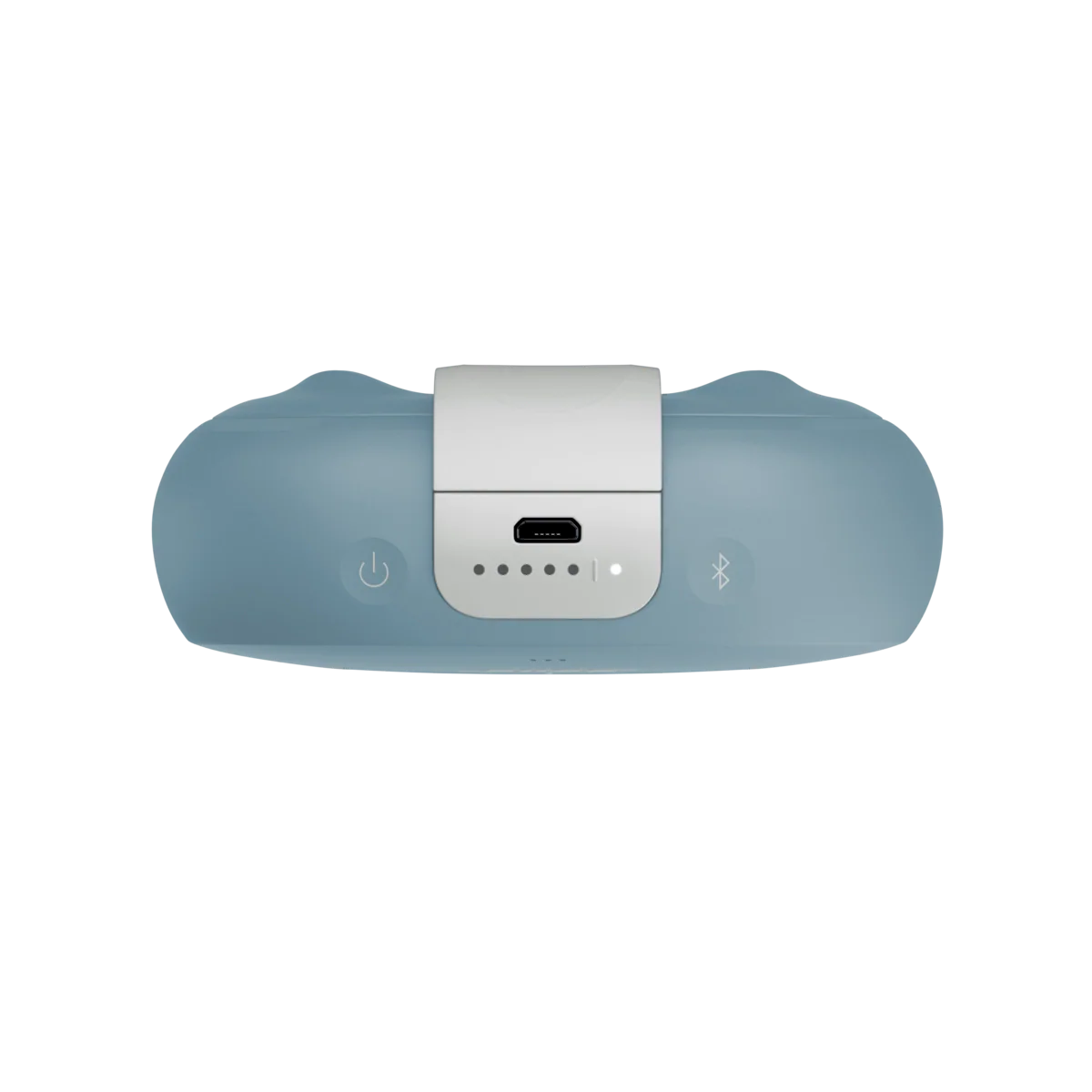 Bose SoundLink Micro - Image 7