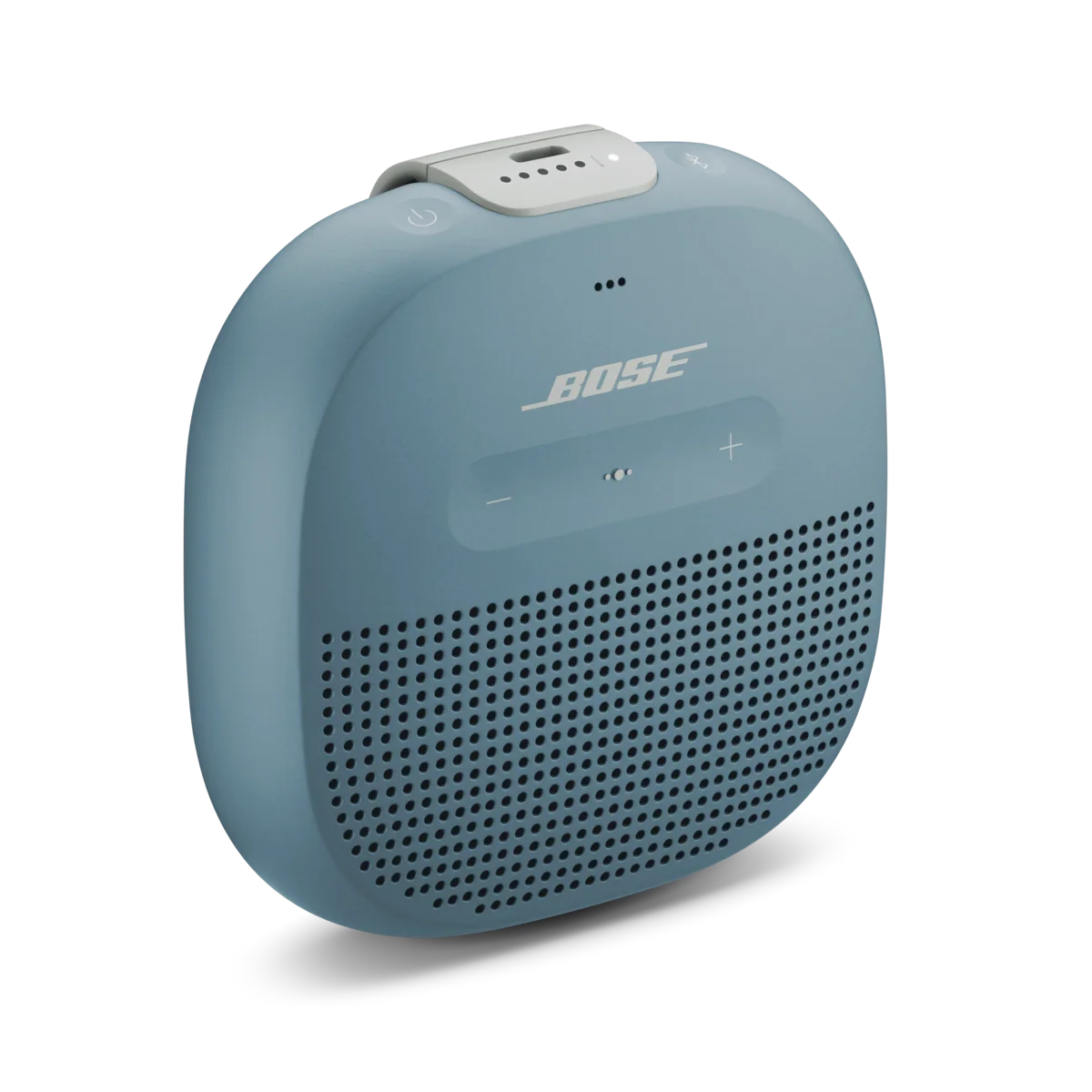 Bose SoundLink Micro - Image 8