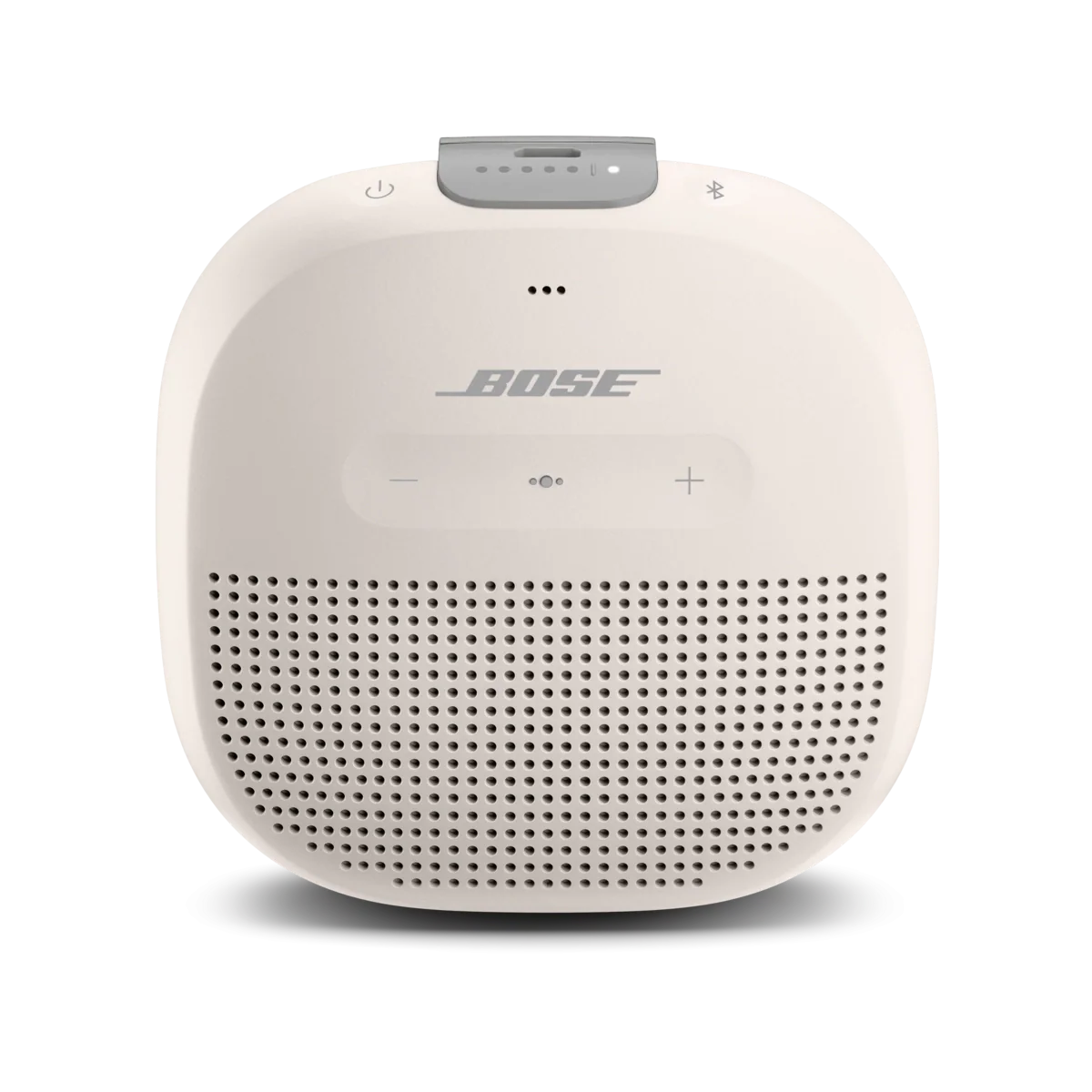 Bose SoundLink Micro - Image 9