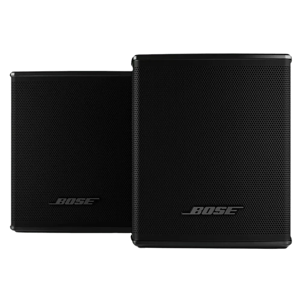 Bose Surround Speakers - Image 11