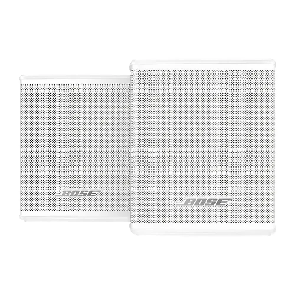 Bose Surround Speakers - Image 3