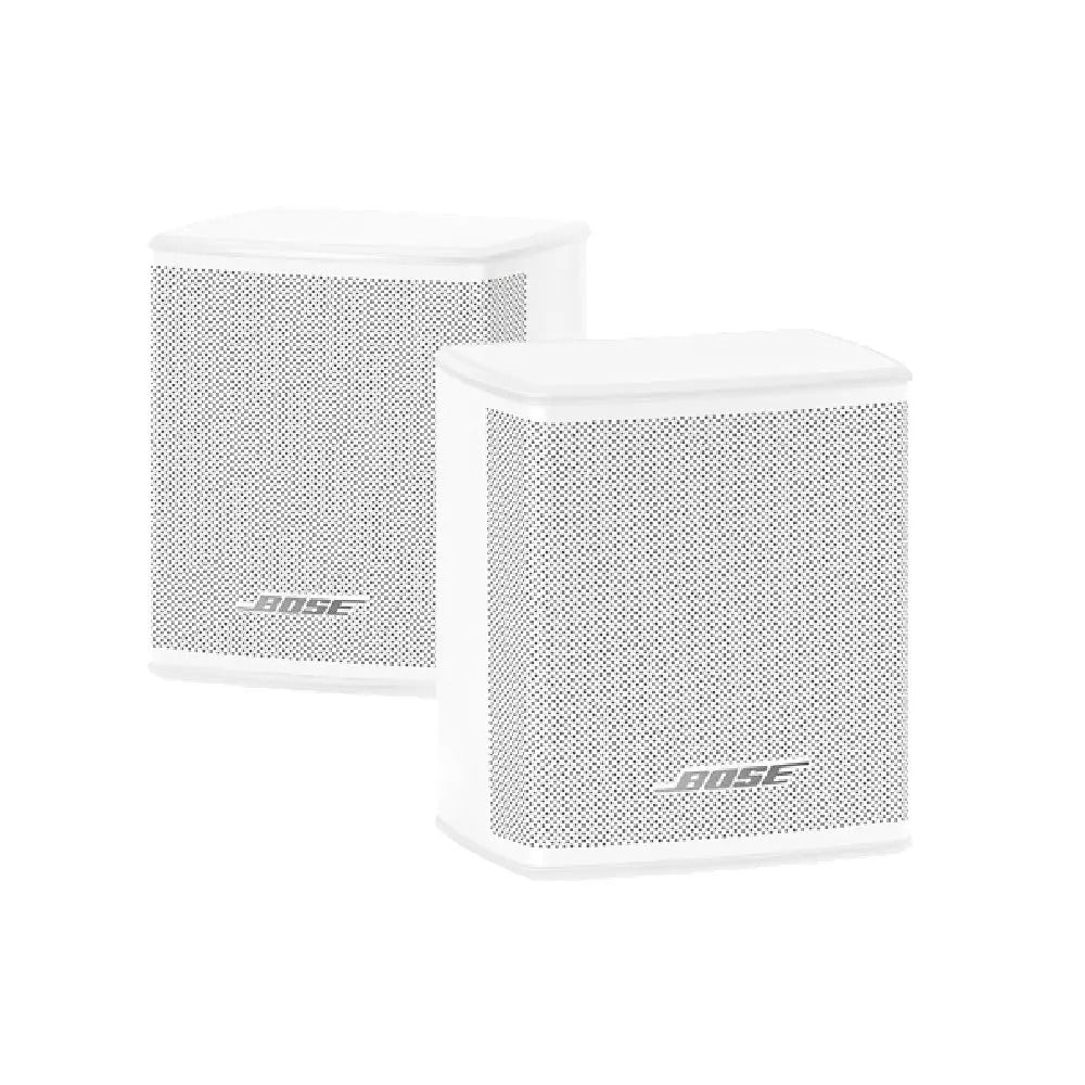 Bose Surround Speakers - Image 4
