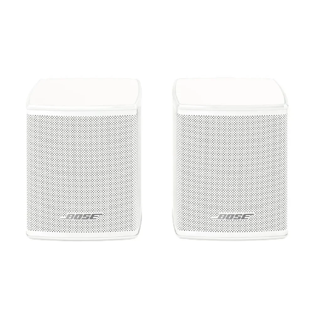 Bose Surround Speakers - Image 5