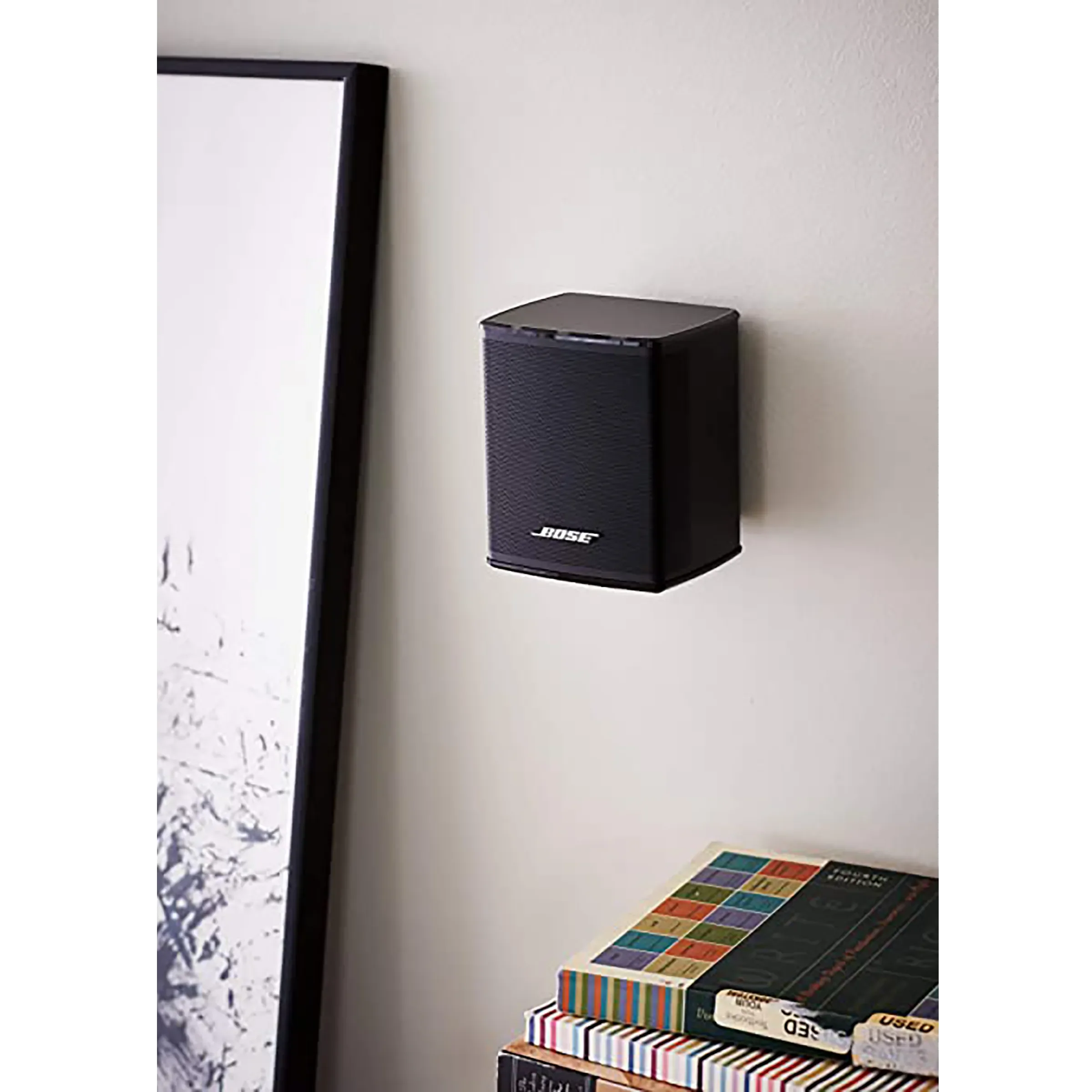 Bose Surround Speakers - Image 7