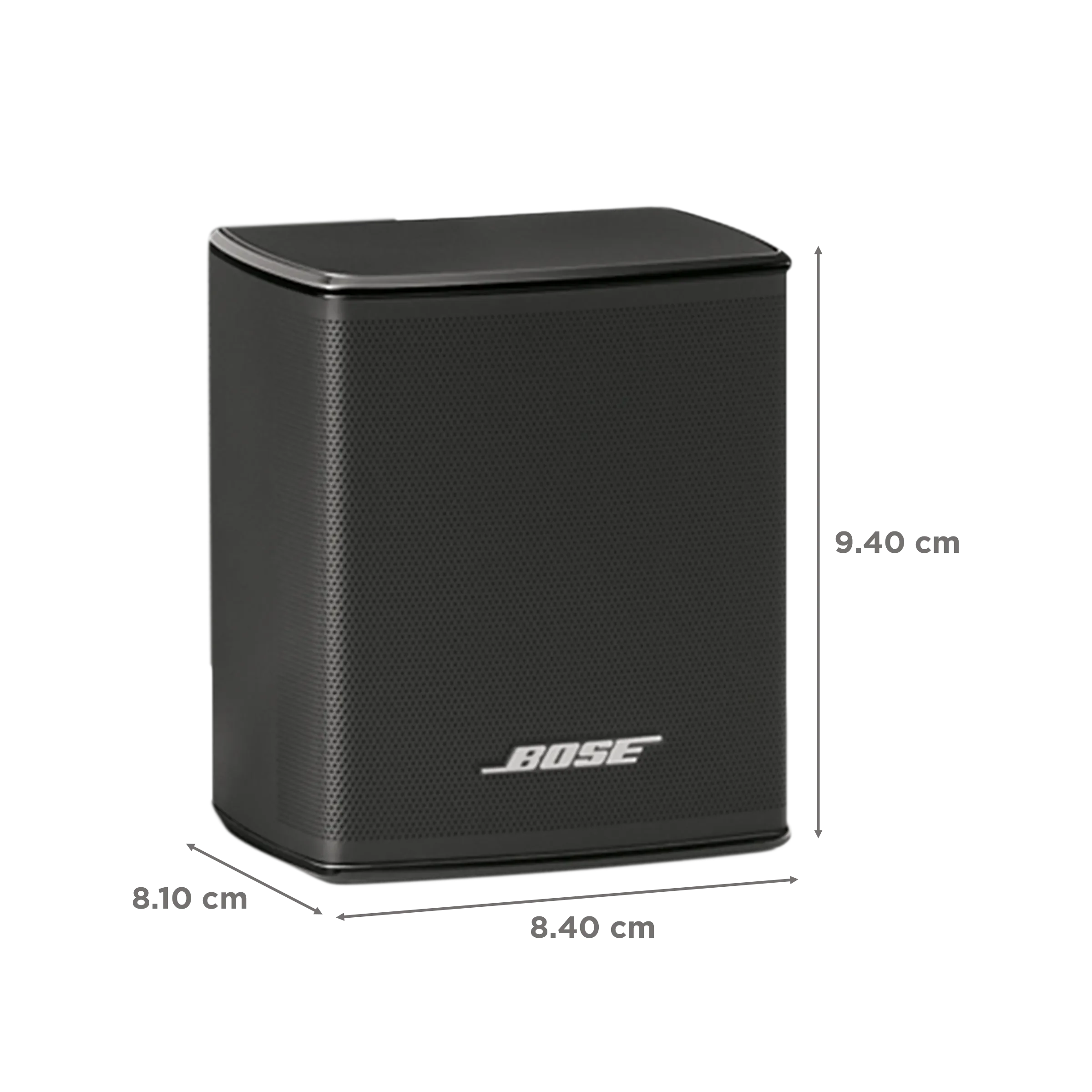 Bose Surround Speakers - Image 8